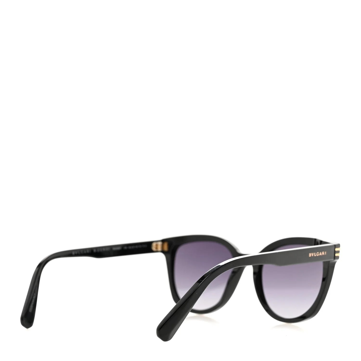 Acetate B.Zero1 Sunglasses BV40027I 4