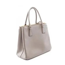 Prada Lux Leathe 2