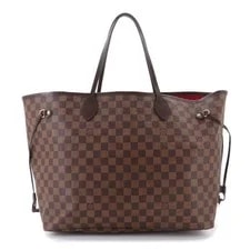 Louis Vuitton Neverfull B Ne Cerises 903 3