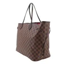 Louis Vuitton Neverfull B Ne Cerises 903 4