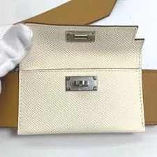 Hermes Bandolier Strap Kelly Pochette Strap Epson 3