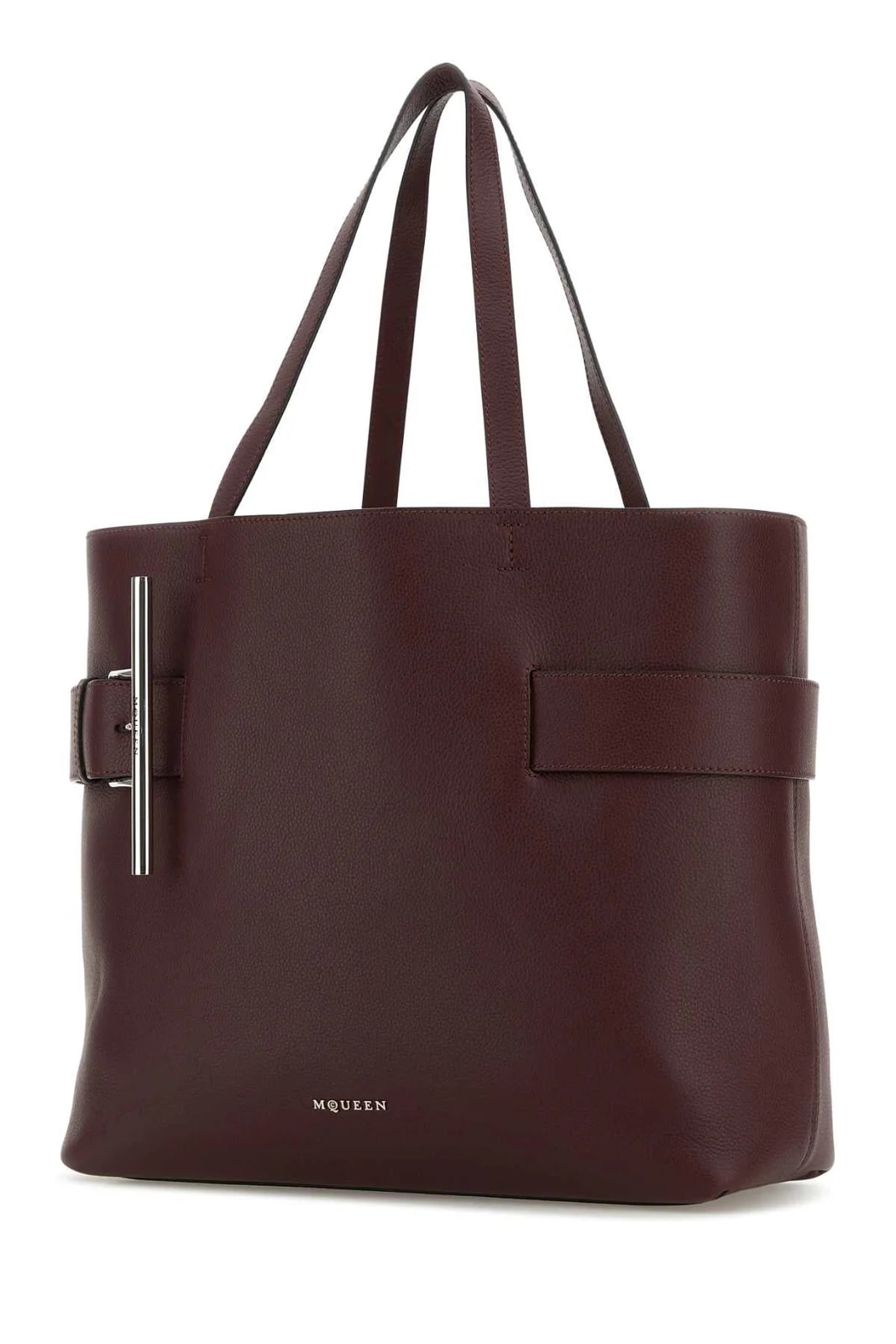Alexander Mcqueen Shopper — 2
