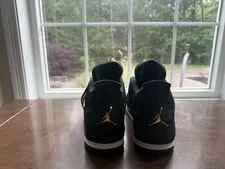 Jordan Air 4 Retro Royalty / - 2017 308497-032 4