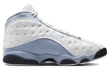 [414571-170] -- Air Jordan 13 Retro ' ' 2