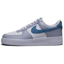 NIKE — [HV1795-141] -- Nike Air Force 1 Slip Resistant Abrasion Resistant Low Top SK — Sneaker — resale