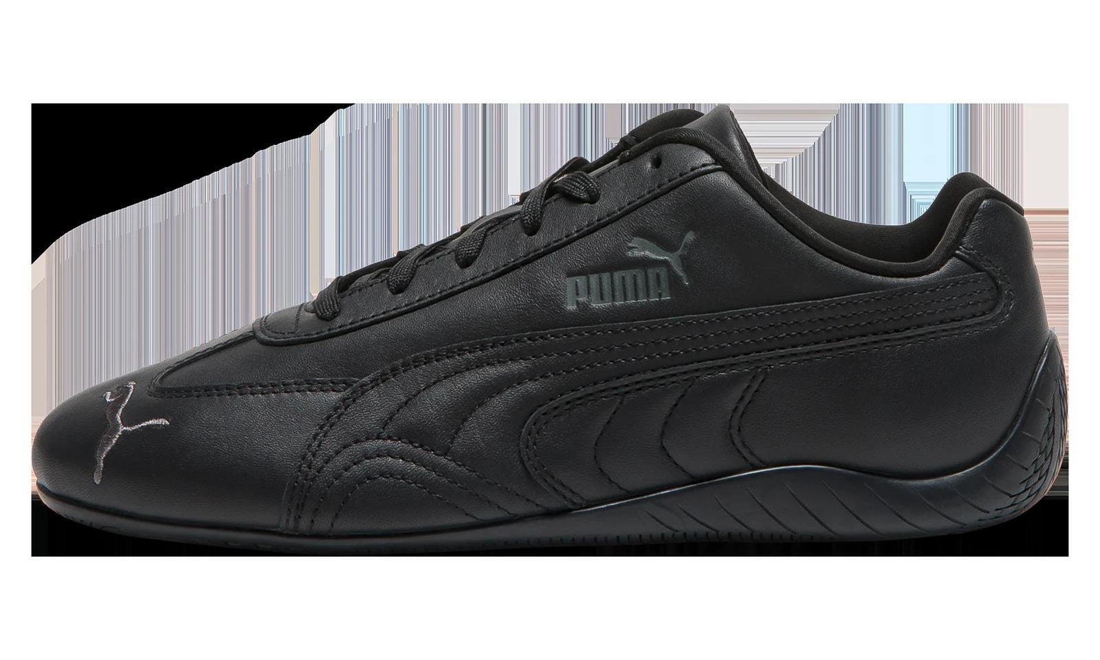 Speedcat Wmns " " 403356 01 4