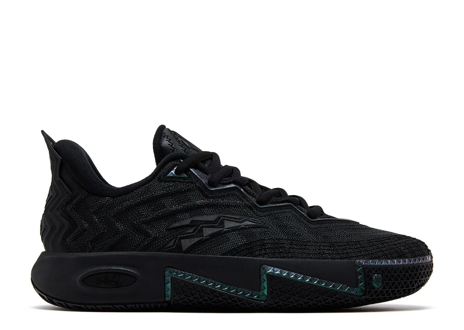 Anta — Kai 2 ' ' — Sneaker — resale