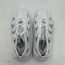 Adidas HP6584 Ozrah Cloudfoam Adipls Running 2