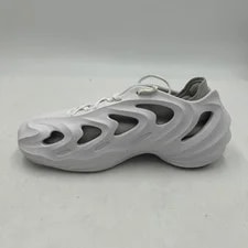 Adidas HP6584 Ozrah Cloudfoam Adipls Running 3