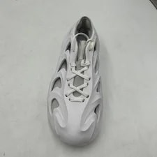 Adidas HP6584 Ozrah Cloudfoam Adipls Running 4