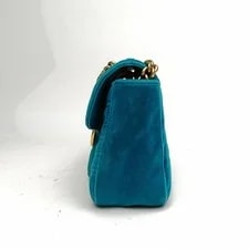 Gucci GG Marmont Mini 22cm Lake 3