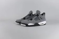 Jordan 4 Retro (2019) - Maat 46 308497-007- -A-46- Uni 2