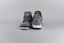 Jordan 4 Retro (2019) - Maat 46 308497-007- -A-46- Uni 3