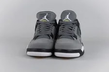 Jordan 4 Retro (2019) - Maat 46 308497-007- -A-46- Uni 4