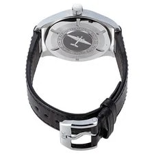 IWC Mark XX IW328201 Stainless Steel 40mm Automatic #KMW1626 3