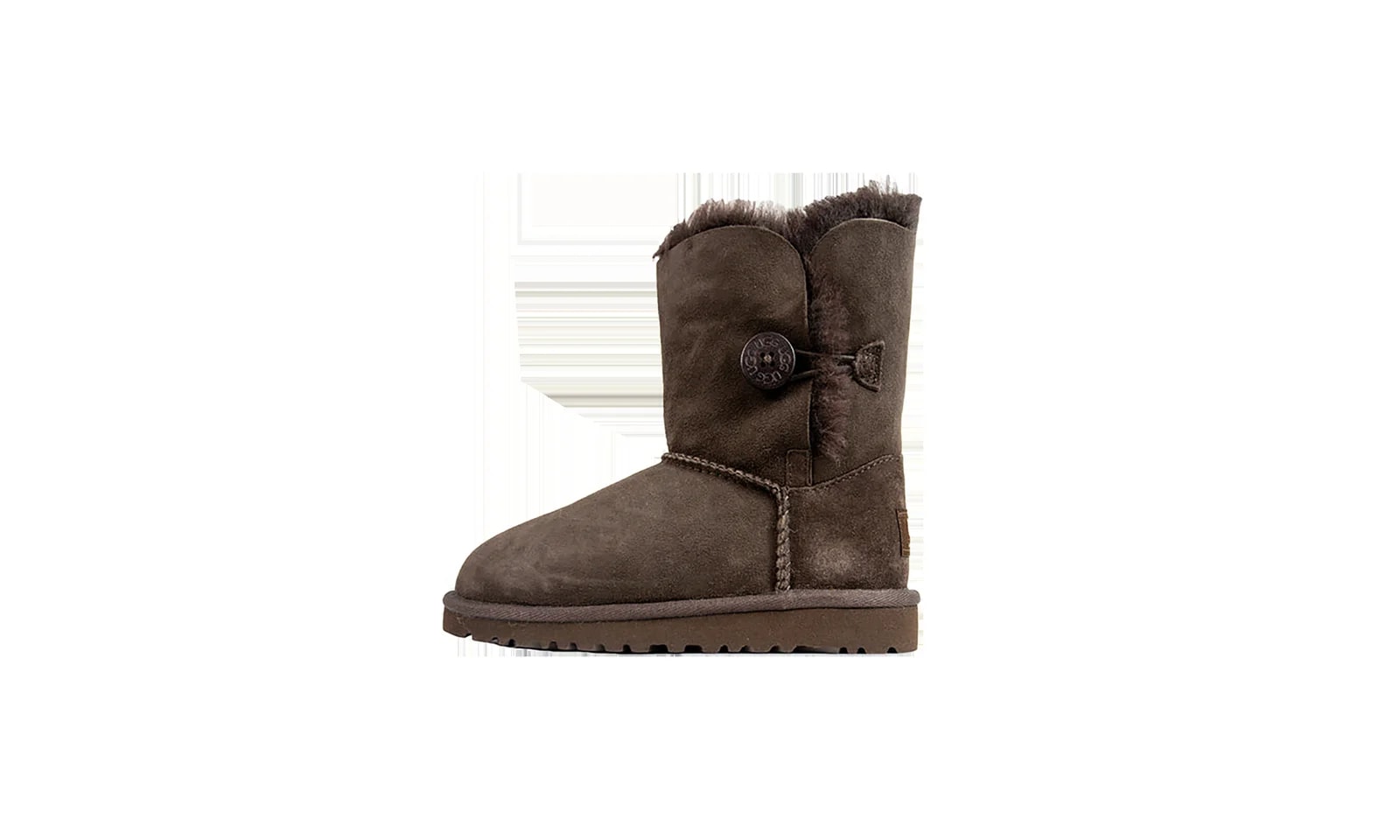 Bailey Button I Boots GS " " 5991K CHO 2