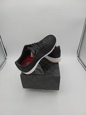Nike Air Force 1 Low X X Clot (CZ3986-001) 2