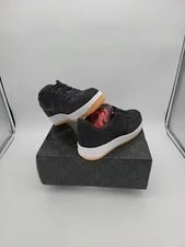 Nike Air Force 1 Low X X Clot (CZ3986-001) 3