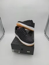 Nike Air Force 1 Low X X Clot (CZ3986-001) 4