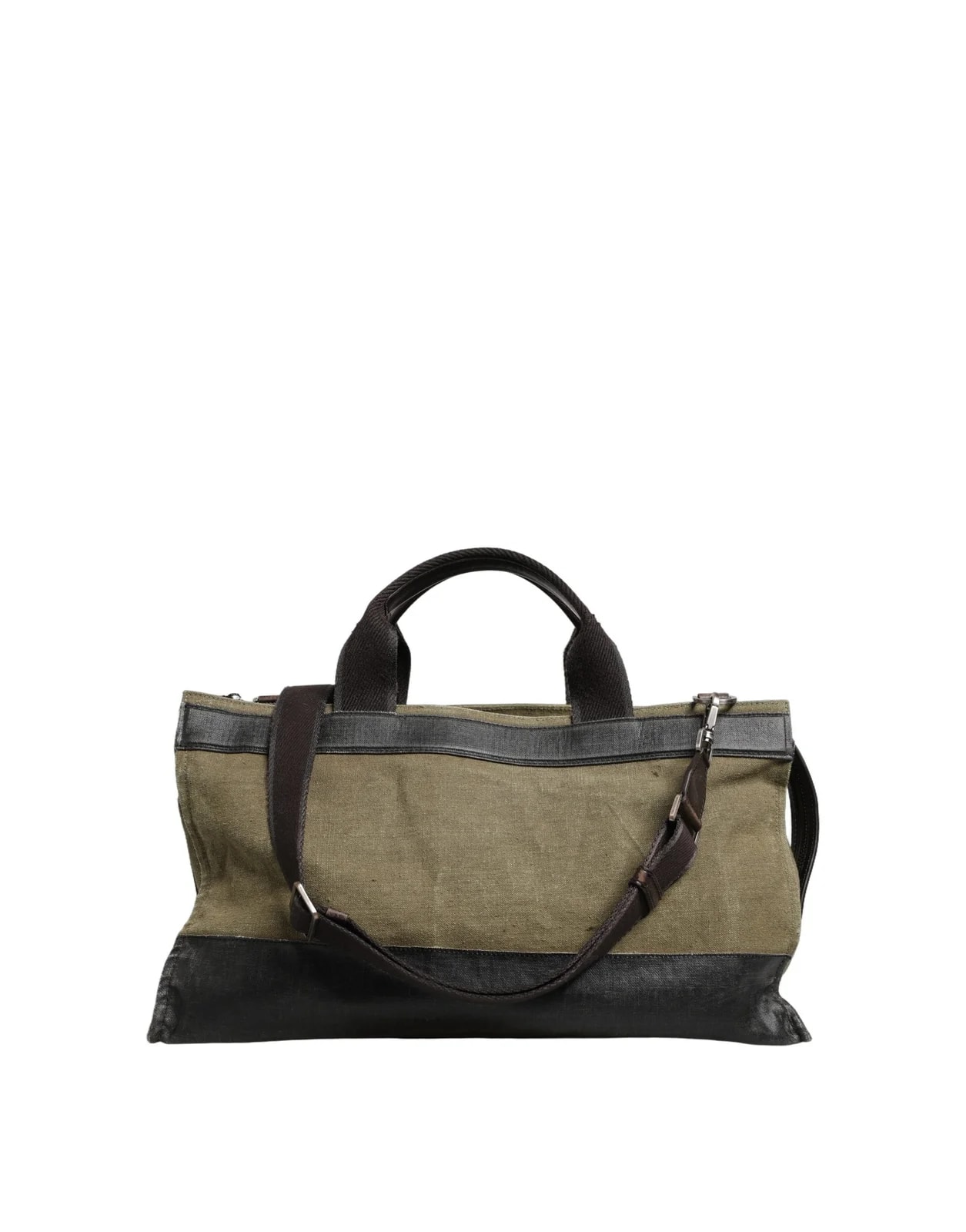 Dolce & Gabbana Duffel Borse 3