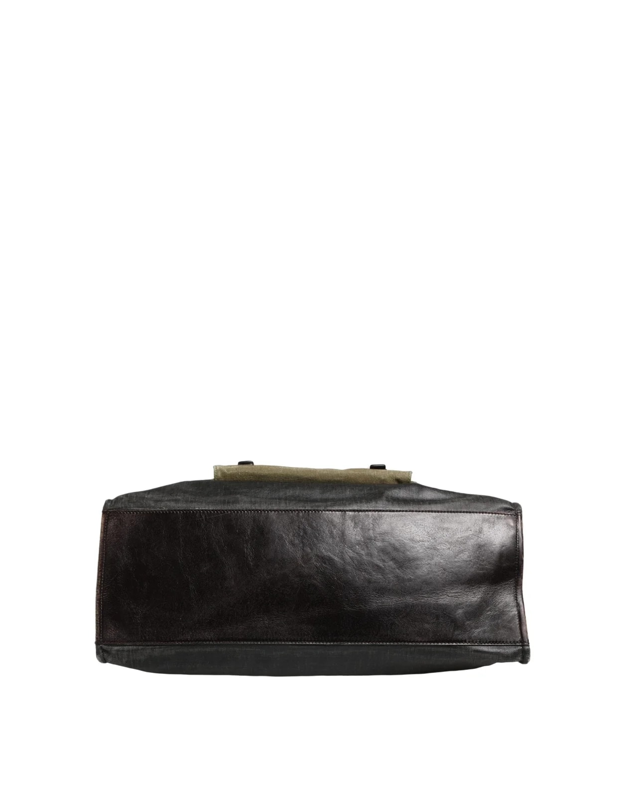 Dolce & Gabbana Duffel Borse 4