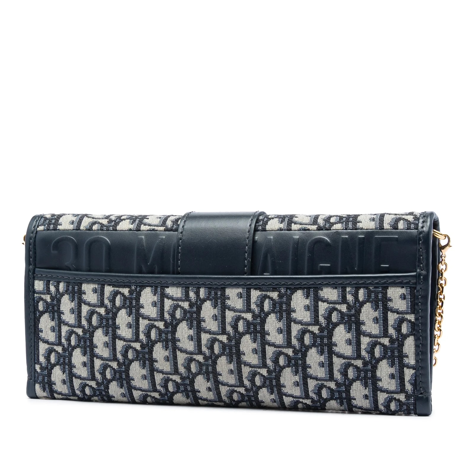 Montaigne 30 With Chain 2