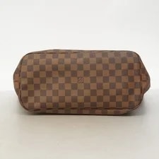 Auth [6ge6236] Louis Vuitton Neverfull [Pre-... 3