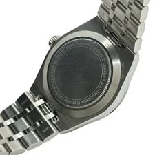 Tudor Royal 2836C1A0 36mm Stainless Steel Green Dial Automatic OKW3357 2