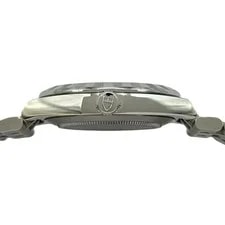 Tudor Royal 2836C1A0 36mm Stainless Steel Green Dial Automatic OKW3357 3