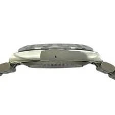 Tudor Royal 2836C1A0 36mm Stainless Steel Green Dial Automatic OKW3357 4