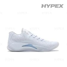 Air Jordan Zion 3 PF 'Half Moon' DR0676-400 New Size 3