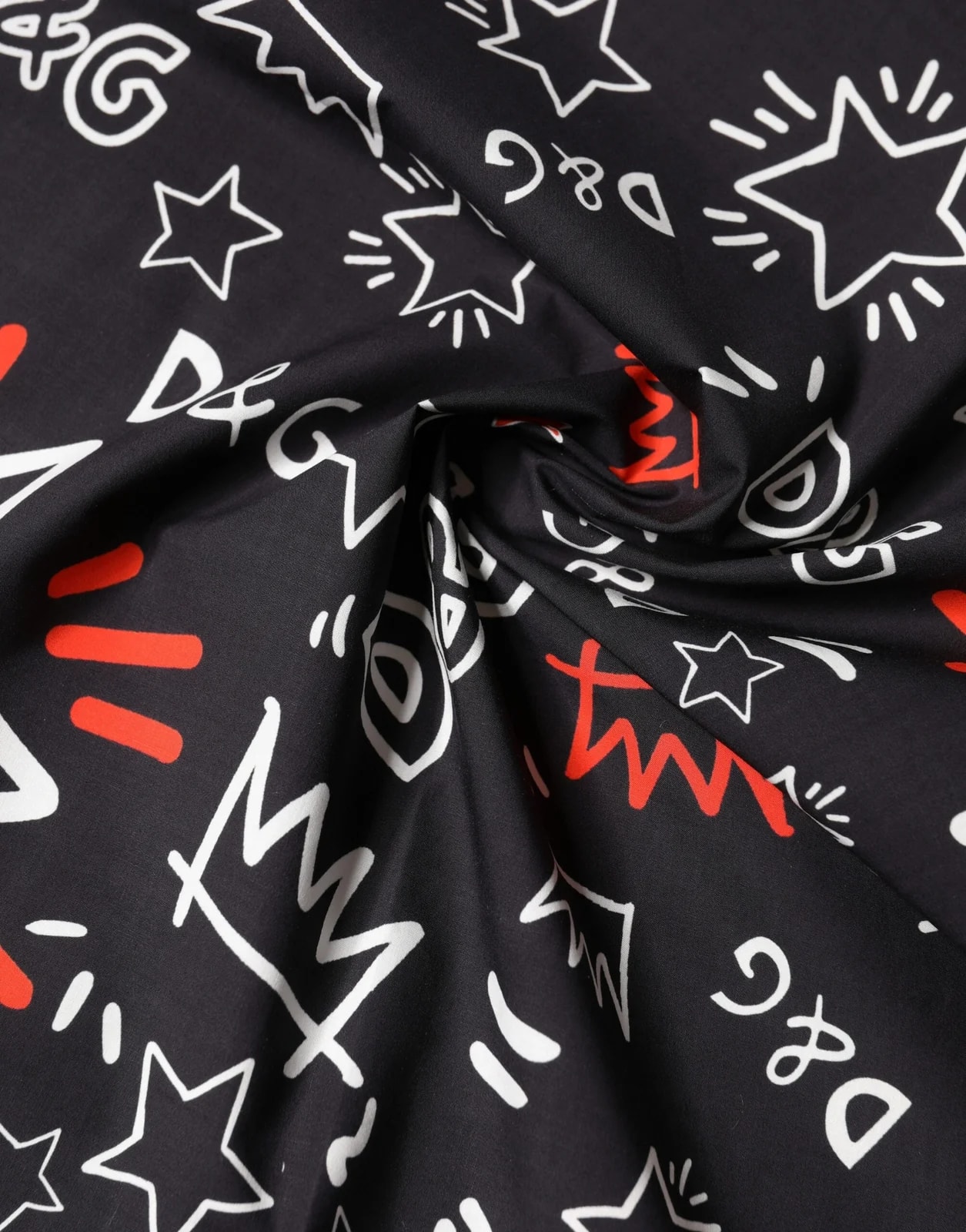 Dolce & Gabbana DG Crown Foulard 47cm X 46cm Scarf 3