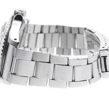Tudor Prince Oyster Date Submariner 79090 Automatic Watch_882867 3