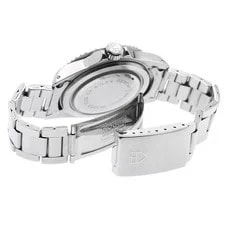 Tudor Prince Oyster Date Submariner 79090 Automatic Watch_882867 4