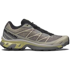 Salomon XT-6 L49149700 Lunar Rock Ancient Water 2