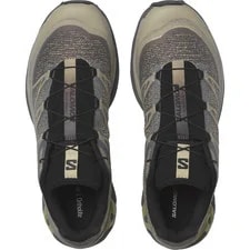 Salomon XT-6 L49149700 Lunar Rock Ancient Water 3