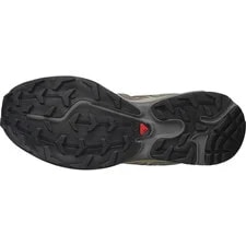 Salomon XT-6 L49149700 Lunar Rock Ancient Water 4