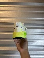Nike Air Zoom Vomero 18 Volt HM6803-100 2