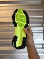 Nike Air Zoom Vomero 18 Volt HM6803-100 3