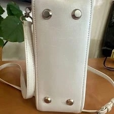 Balenciaga Triangle From Japan 3