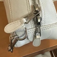 Balenciaga Triangle From Japan 4