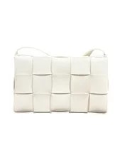 Bottega Veneta #TFB1065 3