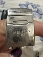 Breitling Watches for 44mm J44362 Limited Edition 3