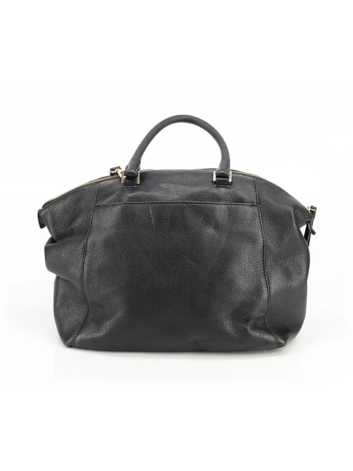Michael Kors 100% Satchel One Size 3