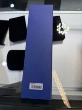 Audemars Piguet X Swatch Royalpop Lan Ba 2