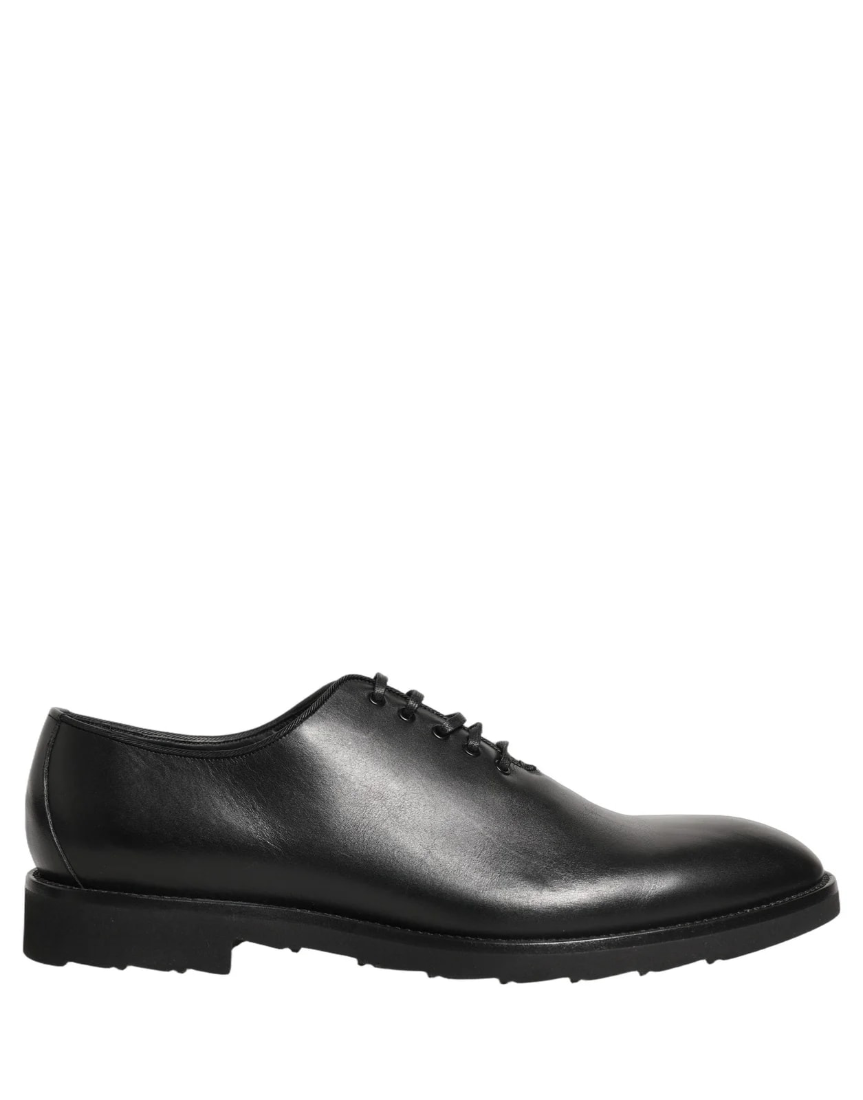 Dolce & Gabbana — Dolce & Gabbana Dress Formal — Designer Shoe — resale