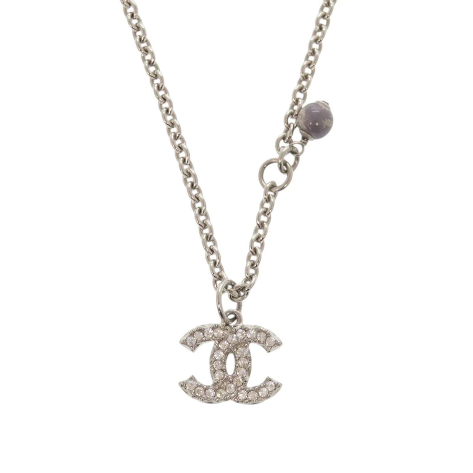 CC and Strass Faux 2