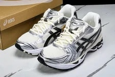 ’S Shoes Asics Gel Kayano 14 💥 4