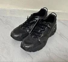 Mizuno 8.5US Wave Rider 10 Emmi JPN Limited Edition Collaboration 2