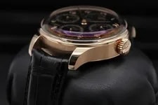 IWC Portugieser Perpetual Calendar 44 IW503702 2